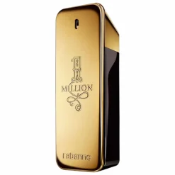 Rabanne 1 Million Eau de Toilette Spray