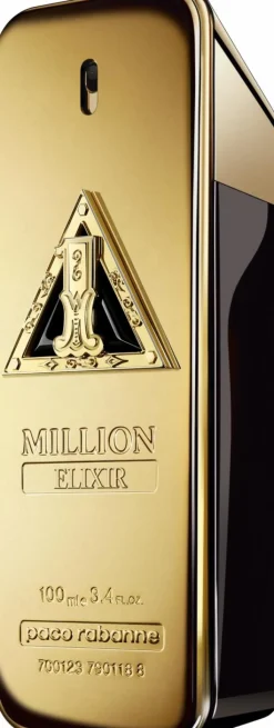 Rabanne 1 Million Elixir Parfum Intense Spray