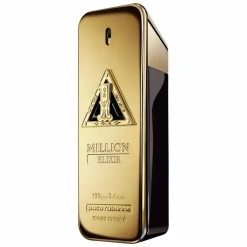Rabanne 1 Million Elixir Parfum Intense Spray