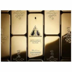 Rabanne 1 Million Elixir Parfum Intense Spray