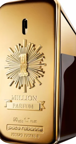 Rabanne 1 Million Parfum Spray