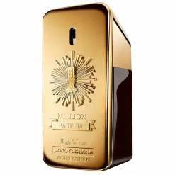 Rabanne 1 Million Parfum Spray