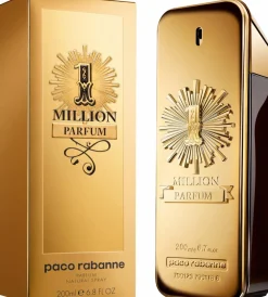 Rabanne 1 Million Parfum Spray