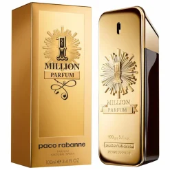 Rabanne 1 Million Parfum Spray