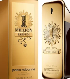 Rabanne 1 Million Parfum Spray