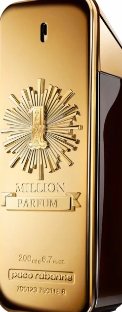 Rabanne 1 Million Parfum Spray