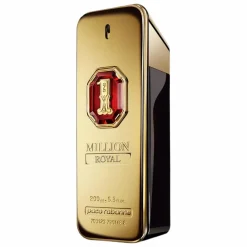Rabanne 1 Million Royal Parfum Spray