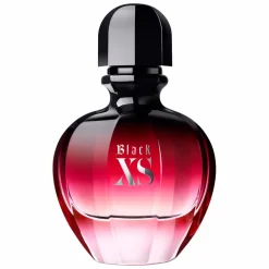 Rabanne BlackXS For Her Eau de Parfum Spray