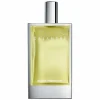 Rabanne Calandre Eau de Toilette Spray