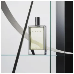 Rabanne Calandre Eau de Toilette Spray