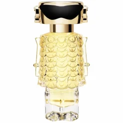 Rabanne Fame Eau de Parfum Spray