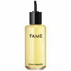 Rabanne Fame Eau de Parfum Spray Refill