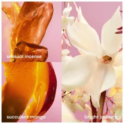 Rabanne Fame Eau de Parfum Spray Refill