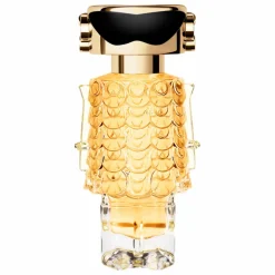 Rabanne Fame Intense Eau de Parfum Spray