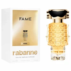 Rabanne Fame Intense Eau de Parfum Spray
