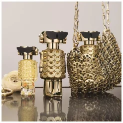 Rabanne Fame Intense Eau de Parfum Spray