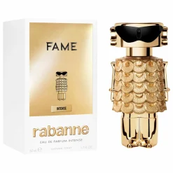 Rabanne Fame Intense Eau de Parfum Spray