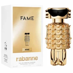Rabanne Fame Intense Eau de Parfum Spray