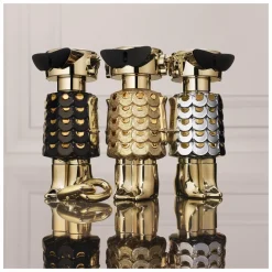 Rabanne Fame Intense Eau de Parfum Spray