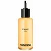 Rabanne Fame Intense Eau de Parfum Spray Refill