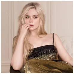 Rabanne Fame Intense Eau de Parfum Spray Refill