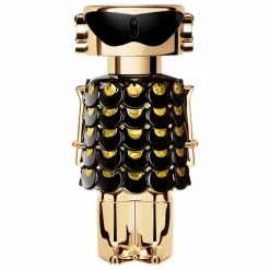 Rabanne Fame Parfum Spray