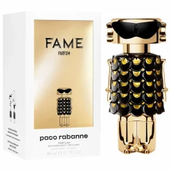 Rabanne Fame Parfum Spray