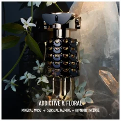 Rabanne Fame Parfum Spray