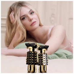 Rabanne Fame Parfum Spray