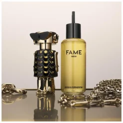 Rabanne Fame Parfum Spray