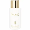 Rabanne Fame Perfumed Body Lotion
