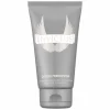 Rabanne Invictus All Over Shampoo