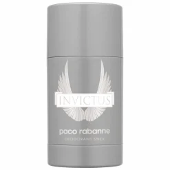 Rabanne Invictus Deodorant Stick