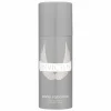 Rabanne Invictus Deodorant Spray