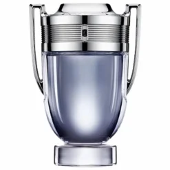 Rabanne Invictus Eau de Toilette Spray