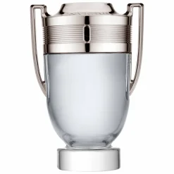 Rabanne Invictus Eau de Toilette Spray