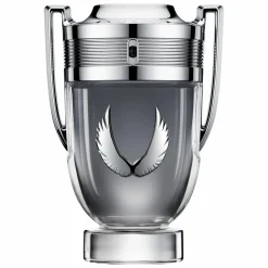 Rabanne Invictus Platinum Eau de Parfum Spray