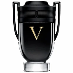 Rabanne Invictus Victory Eau de Parfum Extreme Spray