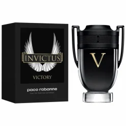 Rabanne Invictus Victory Eau de Parfum Extreme Spray