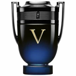 Rabanne Invictus Victory Elixir Parfum Intense Spray