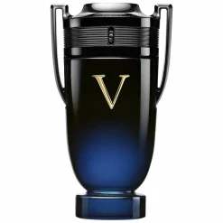 Rabanne Invictus Victory Elixir Parfum Intense Spray