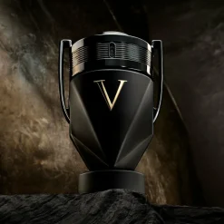 Rabanne Invictus Victory Absolu Parfum Intense Spray