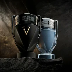 Rabanne Invictus Victory Absolu Parfum Intense Spray