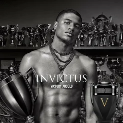 Rabanne Invictus Victory Absolu Parfum Intense Spray