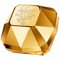 Rabanne Lady Million Eau de Parfum Spray