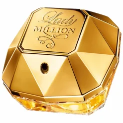 Rabanne Lady Million Eau de Parfum Spray