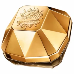 Rabanne Lady Million Fabulous Eau de Parfum Intense Spray