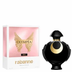 Rabanne Olympea Absolu Parfum Intense Spray