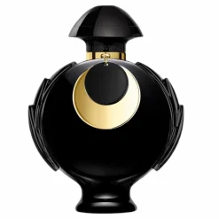 Rabanne Olympea Absolu Parfum Intense Spray