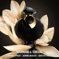 Rabanne Olympea Absolu Parfum Intense Spray